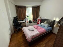 Kovan Melody (D19), Condominium #576033971